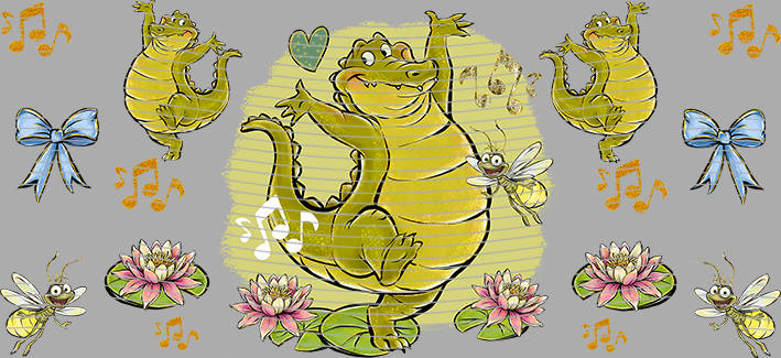 16oz Princess-N4-1772